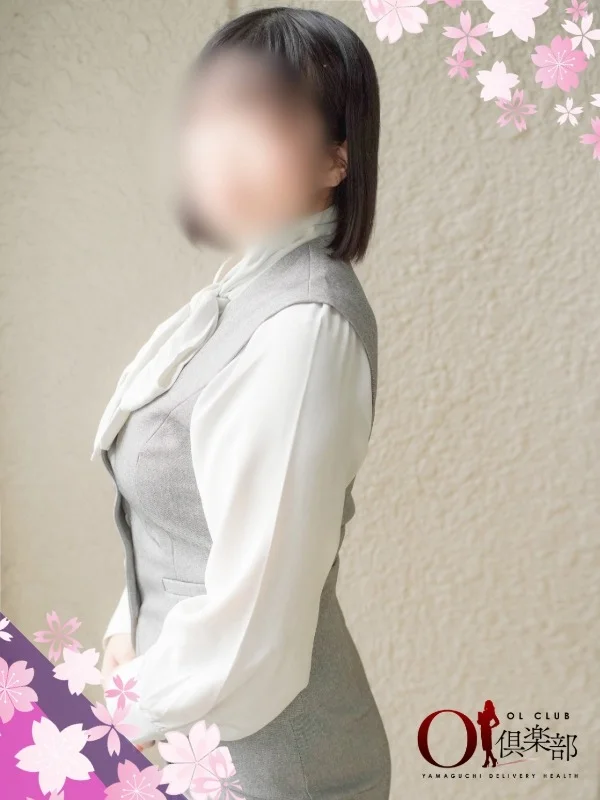 ゆもさんの写真