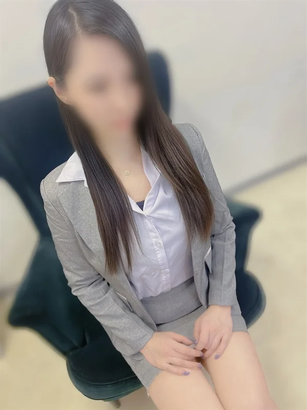 きよさんの写真