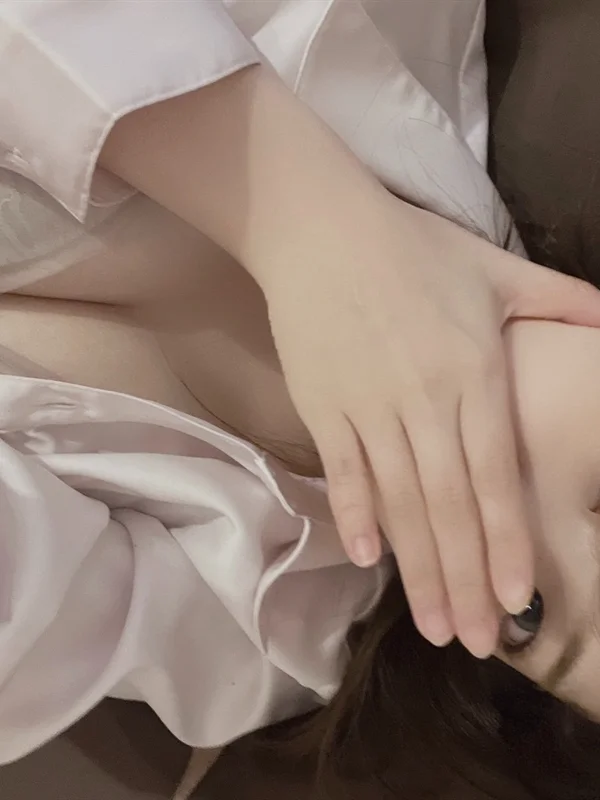 さあやさんの写真