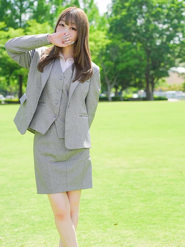 ひめなさんの写真