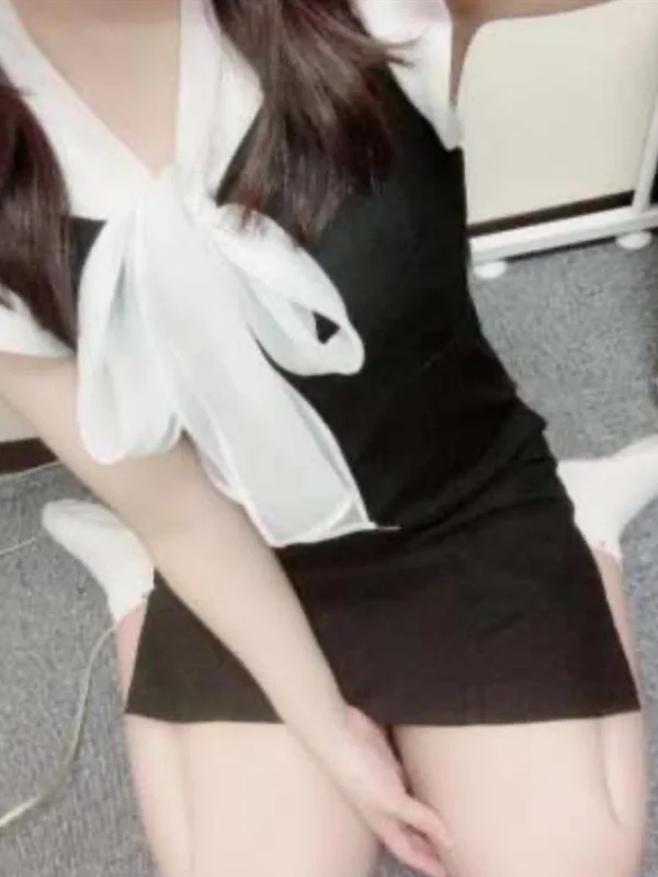 ももかさんの写真