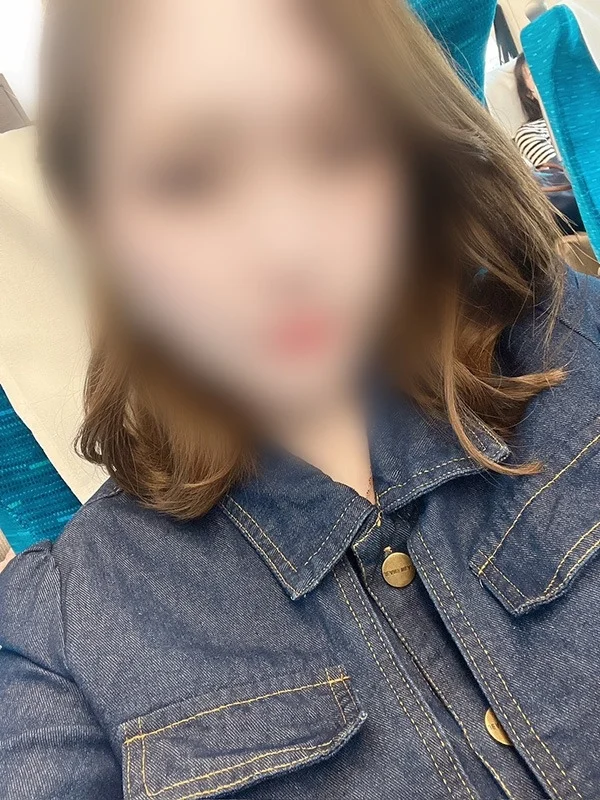 なこさんの写真
