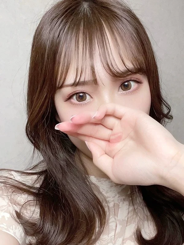 れんさんの写真