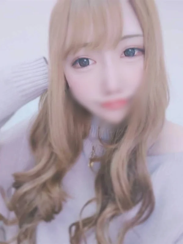 りんなさんの写真
