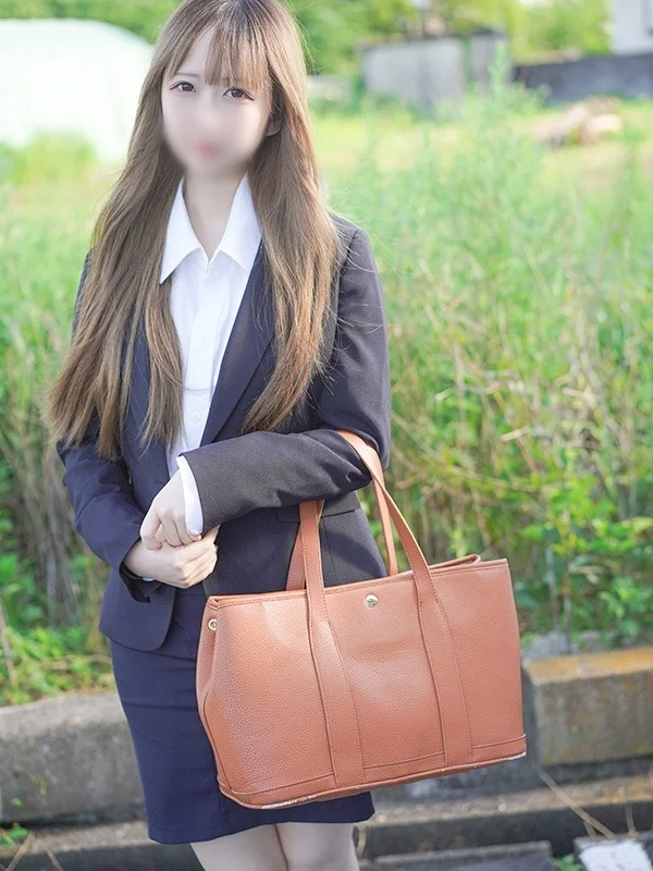 ゆらさんの写真