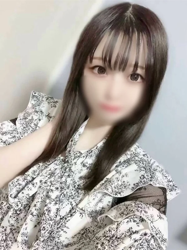 あいなさんの写真
