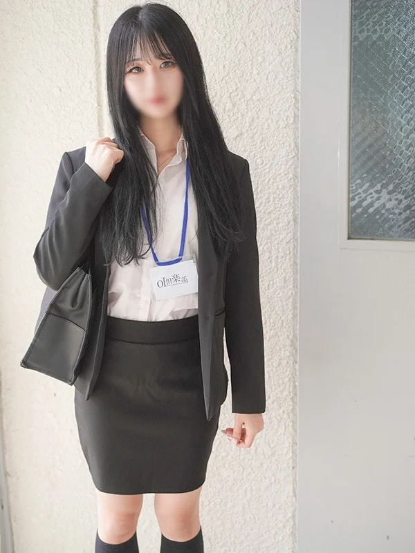 うるはさんの写真