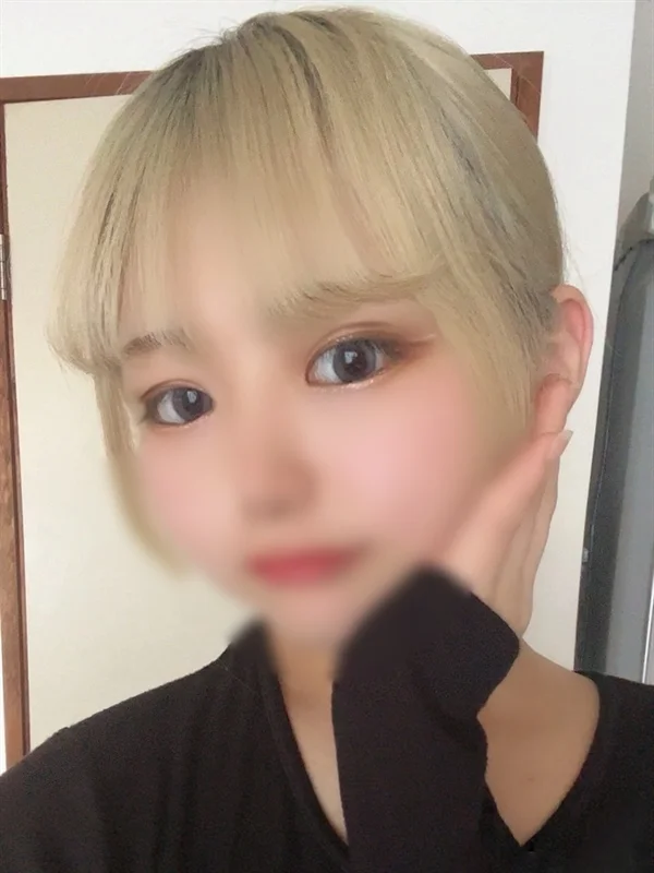 きらさんの写真