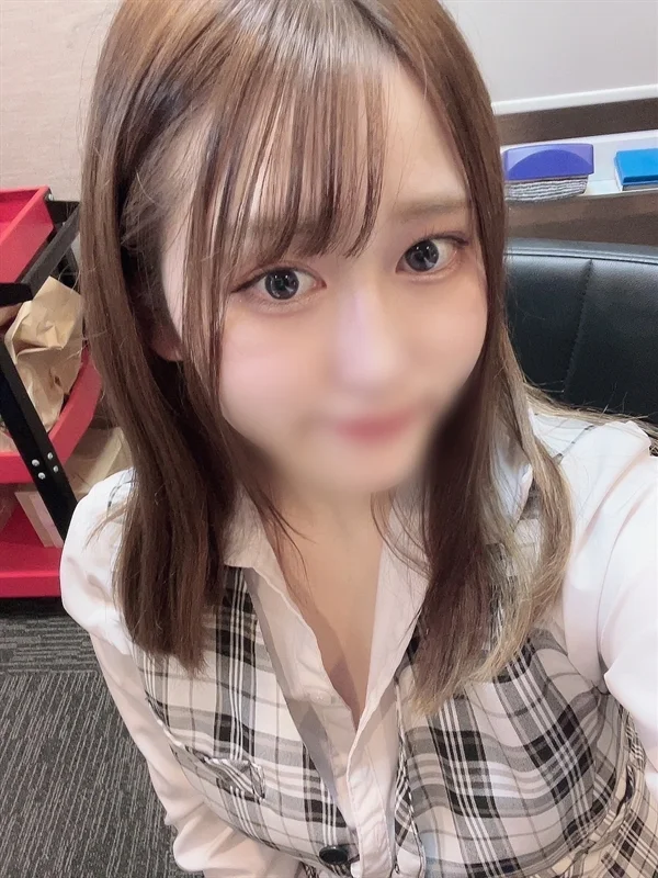 しずくさんの写真