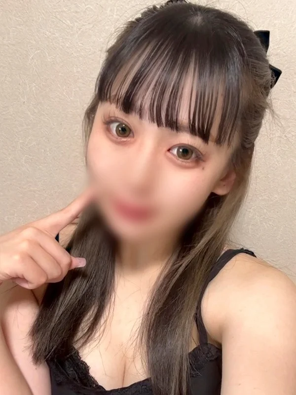 みかんさんの写真