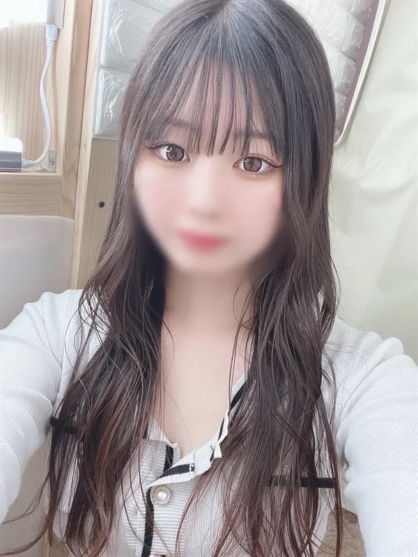 くるはさんの写真