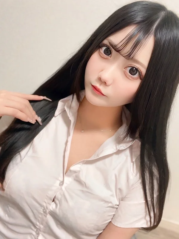 ももなさんの写真