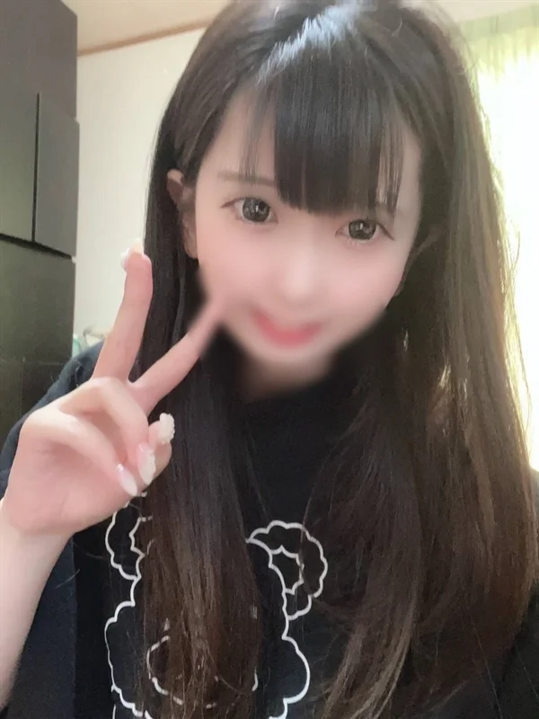 ちよさんの写真