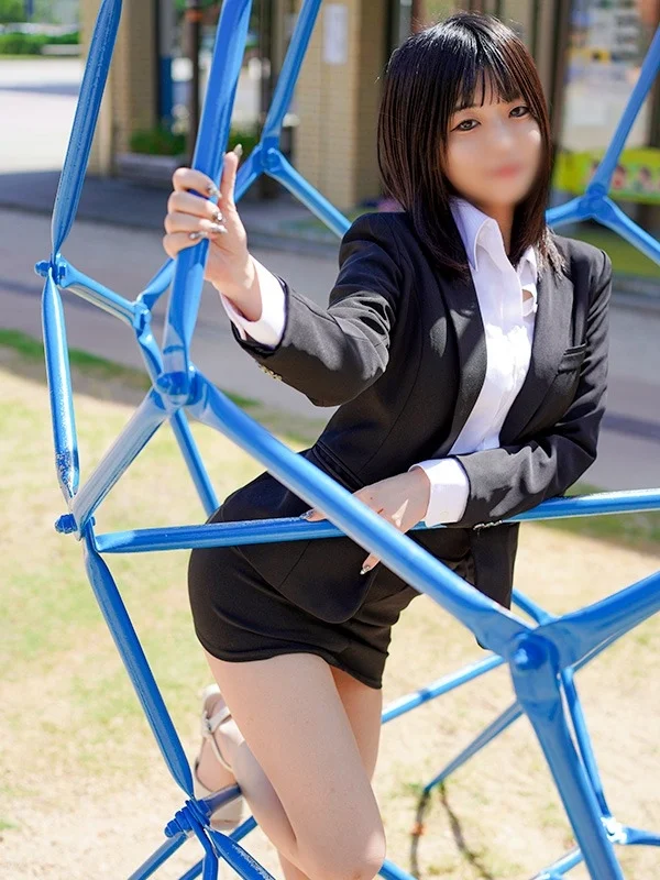 ほむらさんの写真