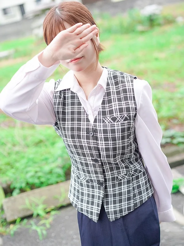 ねむさんの写真