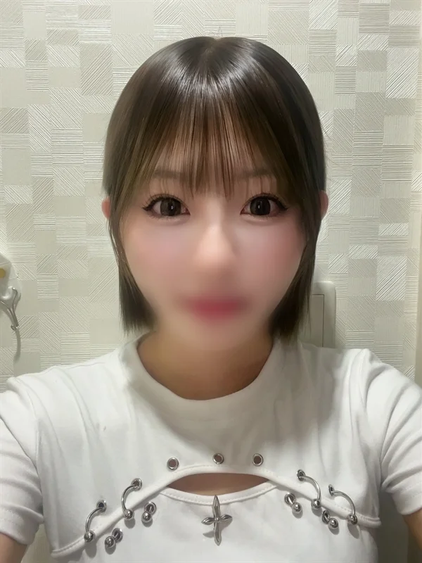 ぱるるさんの写真