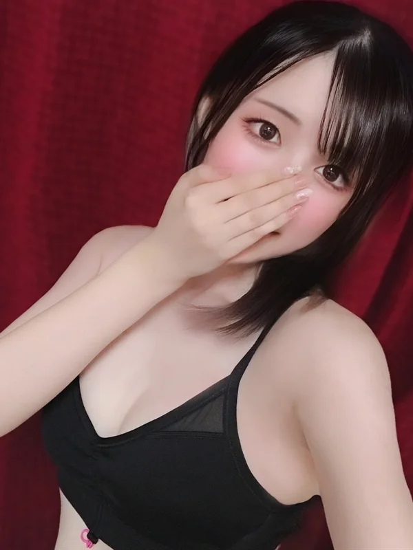 みきさんの写真