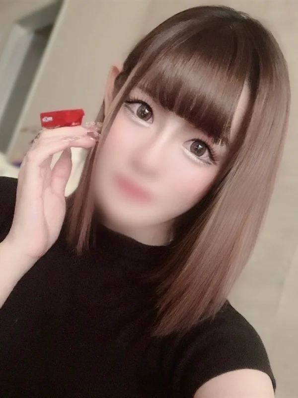 りあさんの写真