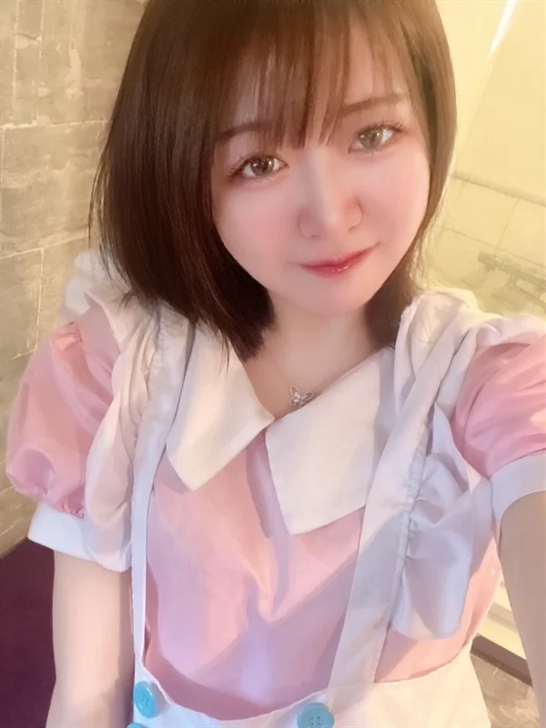 はなかさんの写真