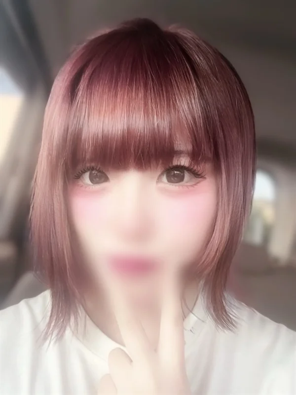 あみさんの写真