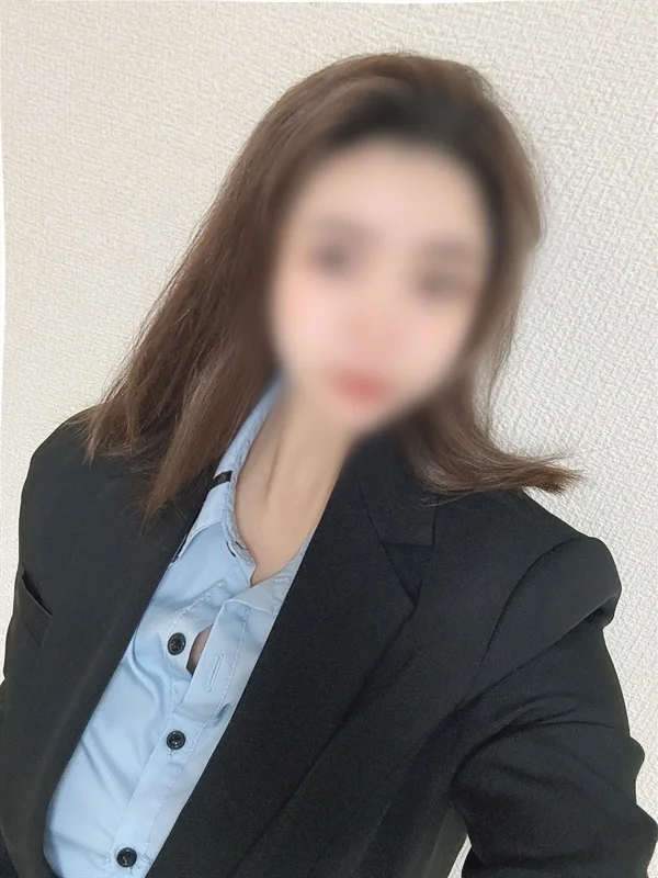 さよさんの写真