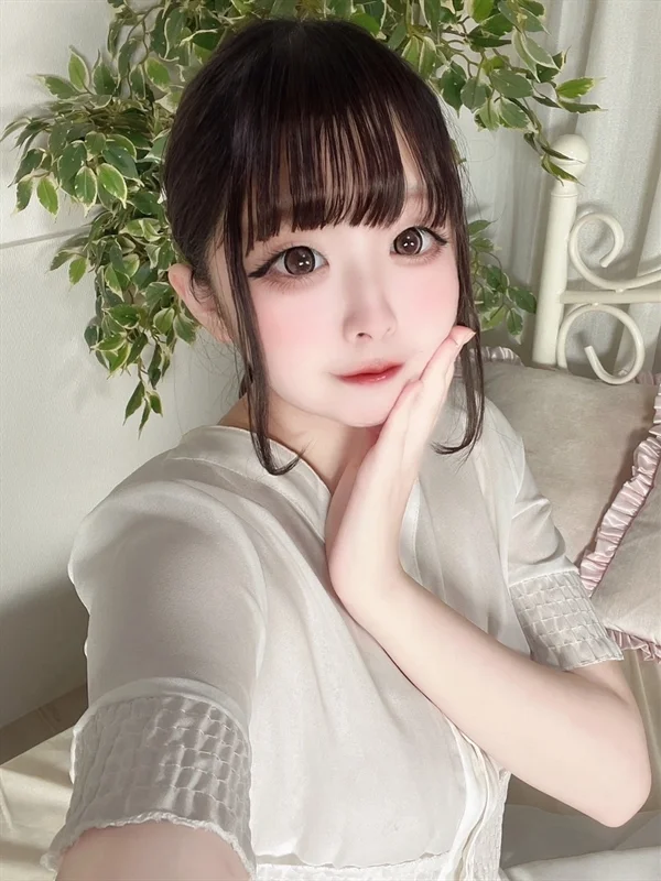 ゆめみさんの写真