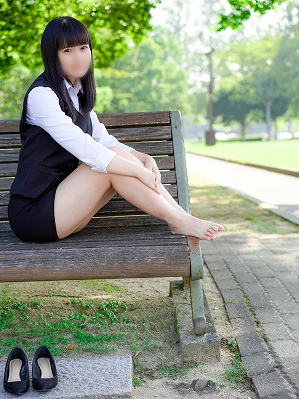 くるみさんの写真