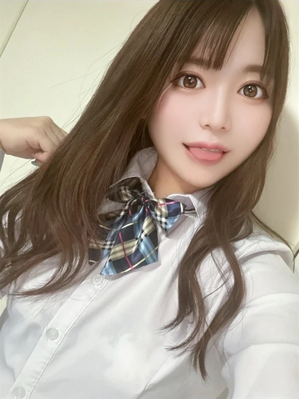 かんなさんの写真