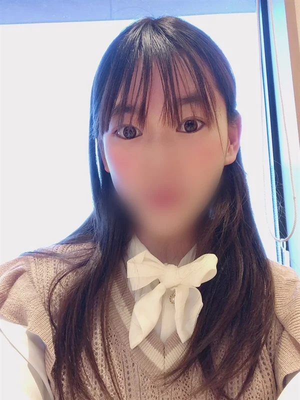 みらいさんの写真