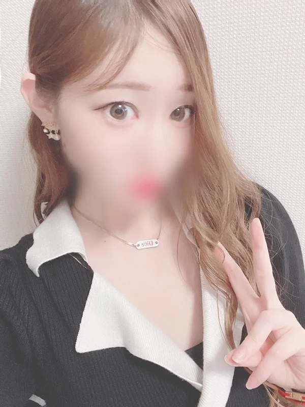 さゆりさんの写真