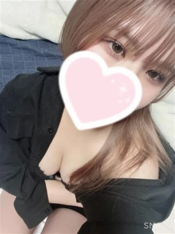 ゆのさんの写真