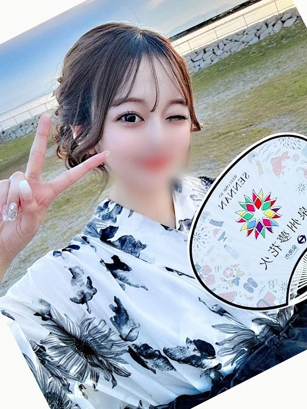 さなさんの写真