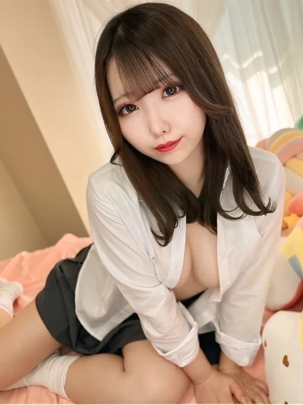 りささんの写真