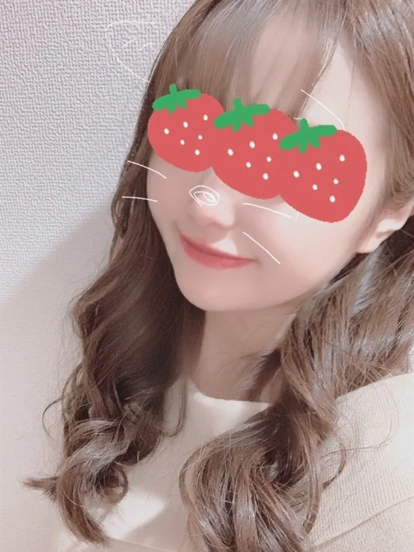 あみなさんの写真