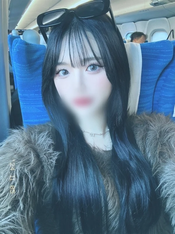 すいさんの写真