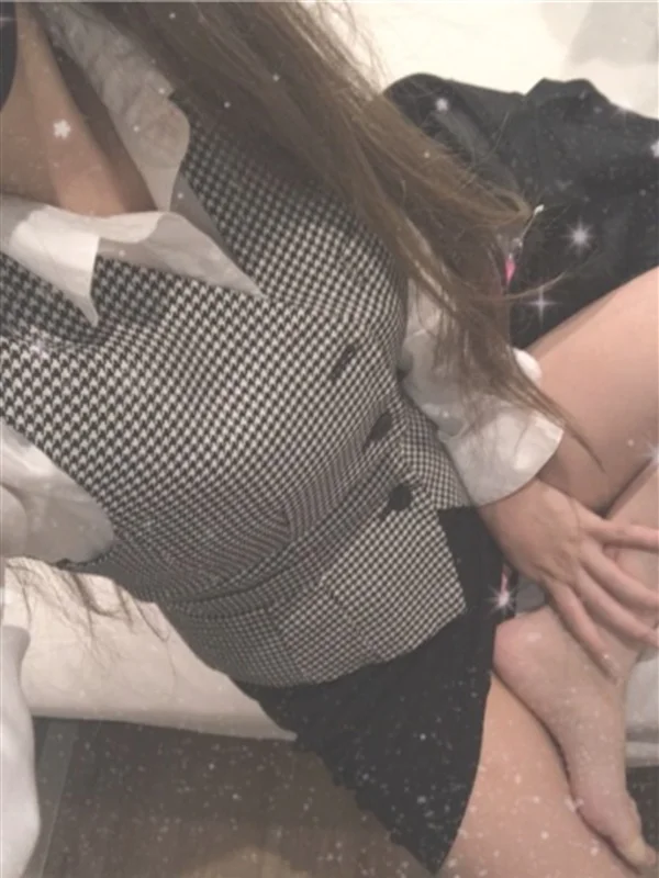 かよさんの写真