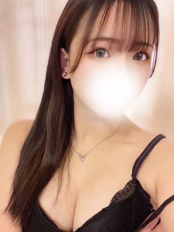 しずかさんの写真