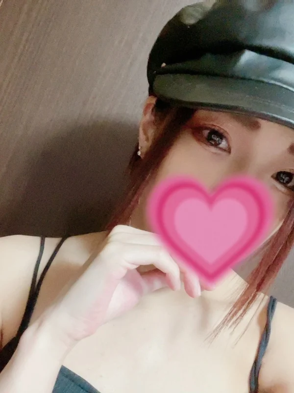 れおさんの写真