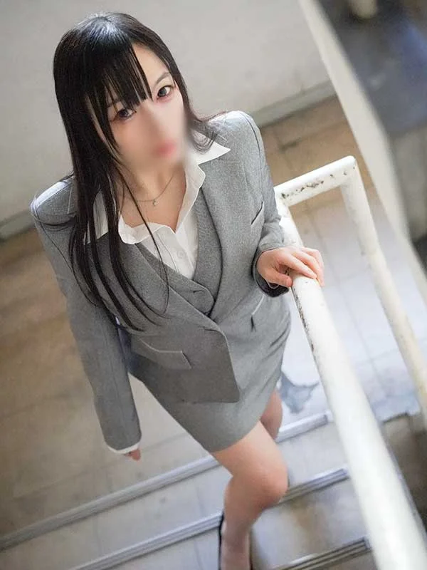 ちえりさんの写真