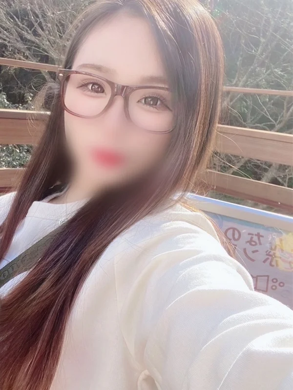 ゆいかさんの写真