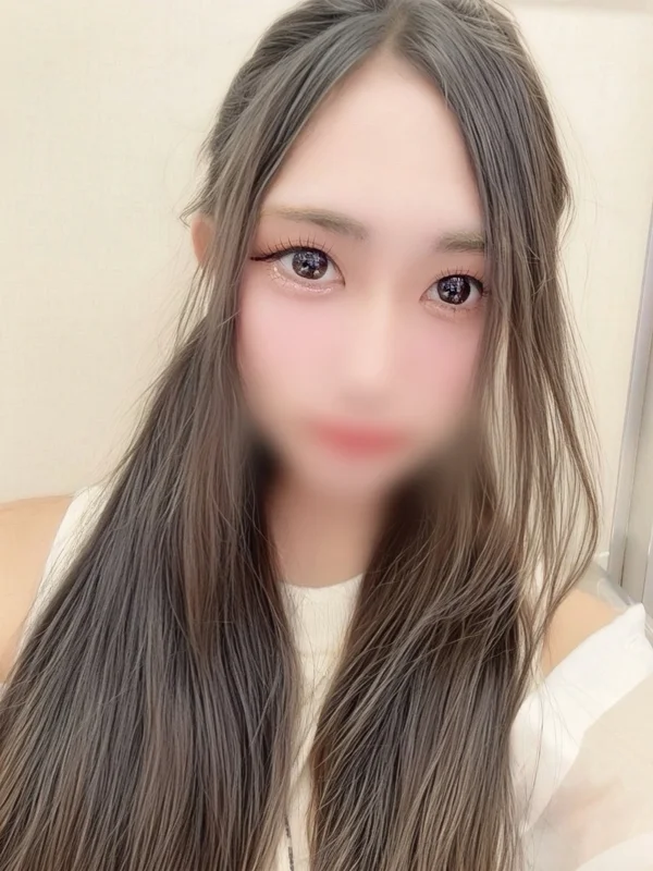 さえりさんの写真