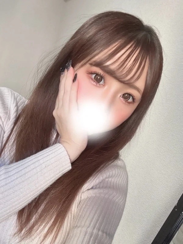 いぶさんの写真
