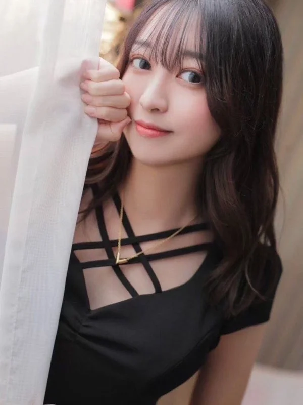ももさんの写真
