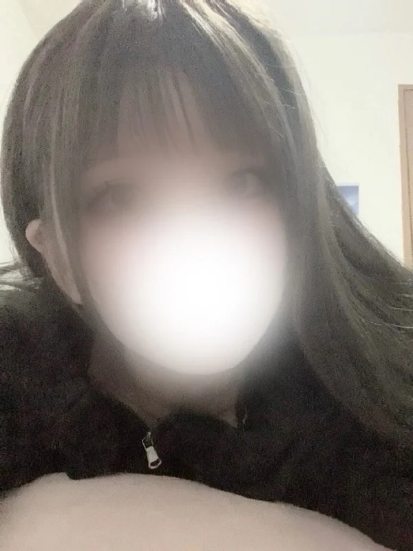りほさんの写真