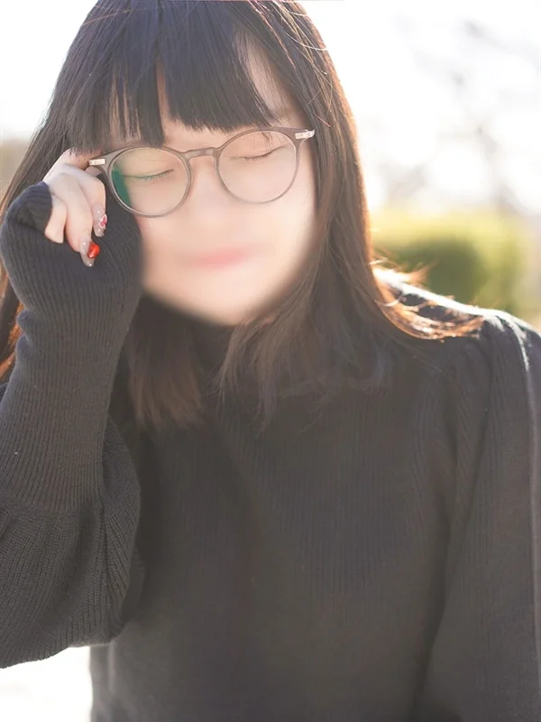 あきほさんの写真