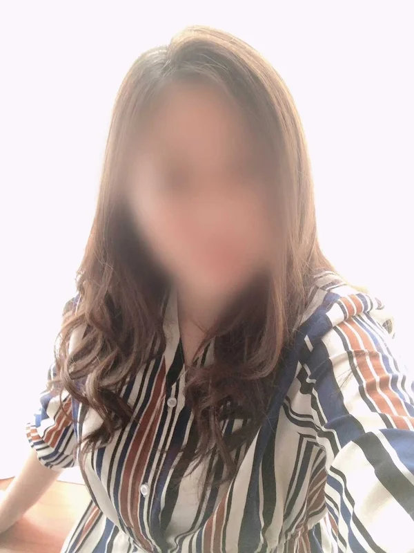 ゆみかさんの写真