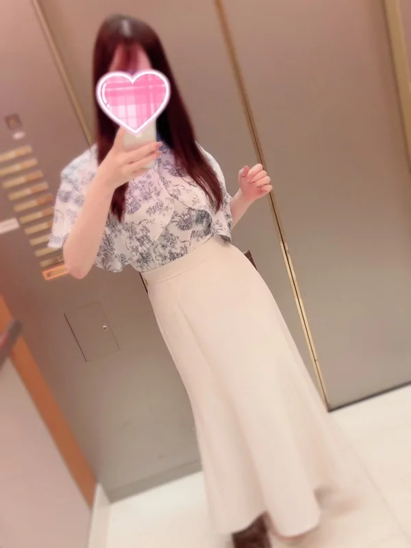るんさんの写真