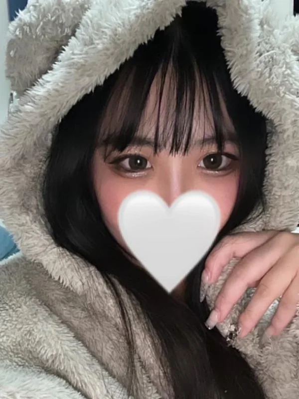 ゆあさんの写真