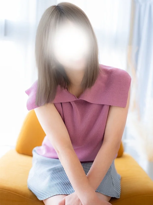 まりのさんの写真