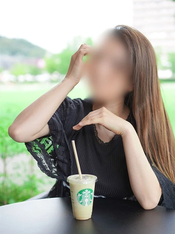 ことねさんの写真